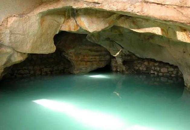 saglarca-billoris-kaplicasi.jpg.webp