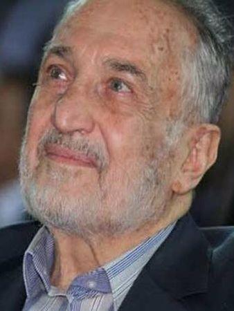 oguzhan_asilturk.jpg