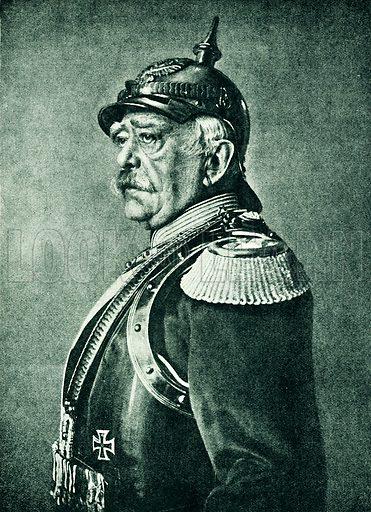 M091579_Otto-von-Bismarck.jpg