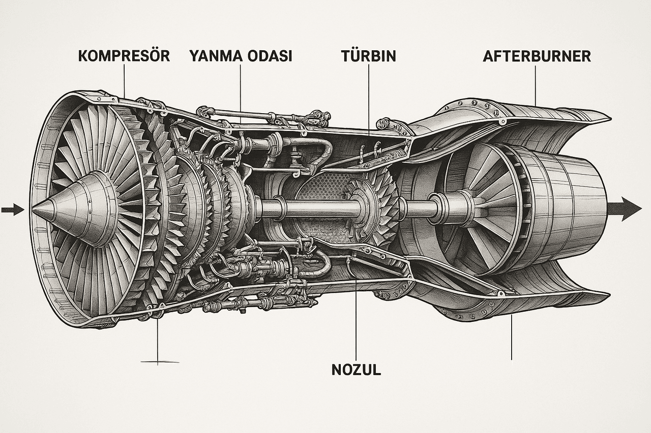 ChatGPT Image 12 Nis 2025 10_48_52.png