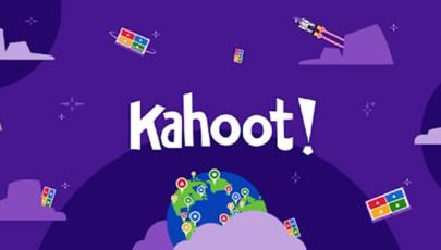 kahoot.jpg