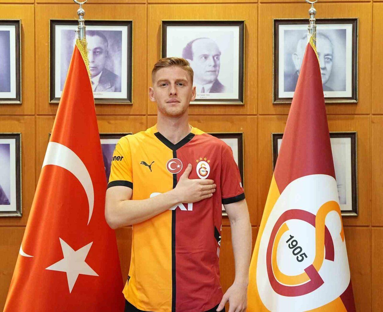 galatasaray-metehan-baltacinin-sozlesmesini-uzatti_c0370fbb640a.jpg