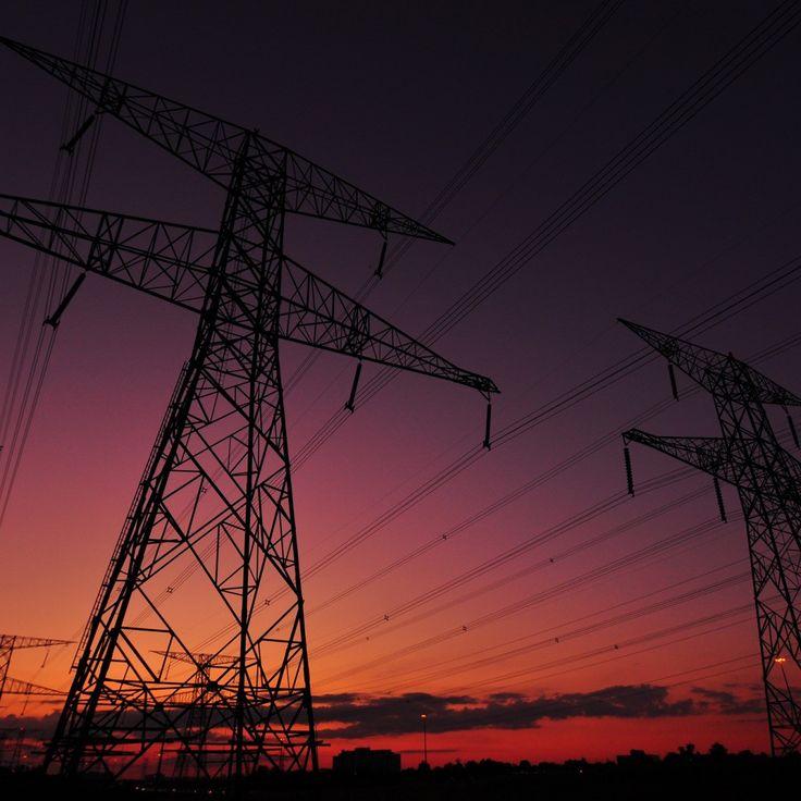 Elektrik Direkleri