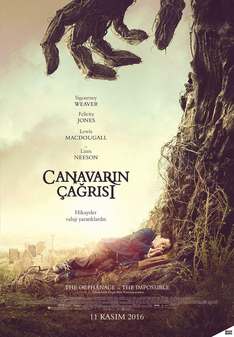 türkçe canavar call.jpg