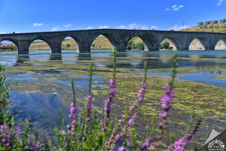 20250312104604141_MUS MURAT PASA KOPRUSU GULCANACAR (3) kopya.jpg