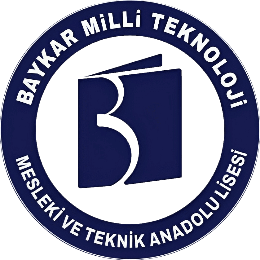 baykar2.png