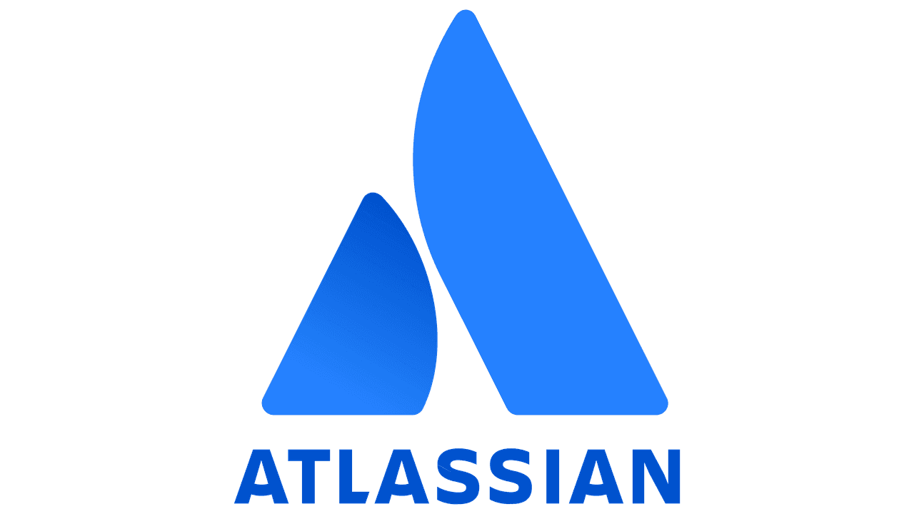 Atlassian-Logo.png