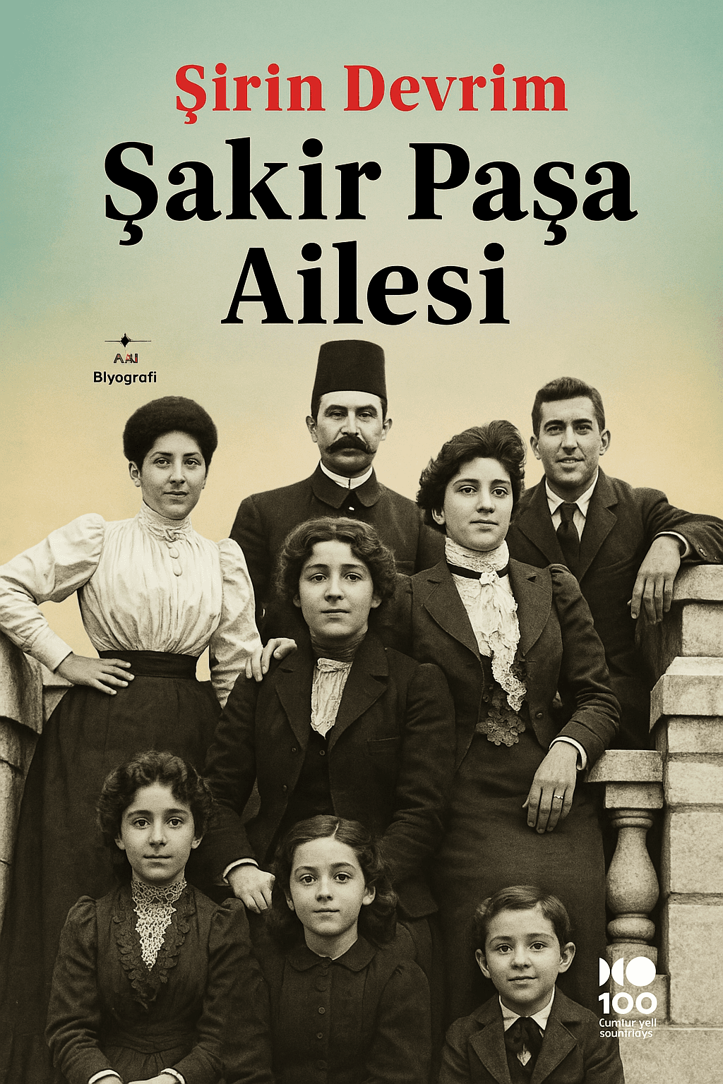 ChatGPT Image 15 Nis 2025 19_05_27.png