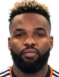 aaron boupendza görsel 2.jpeg