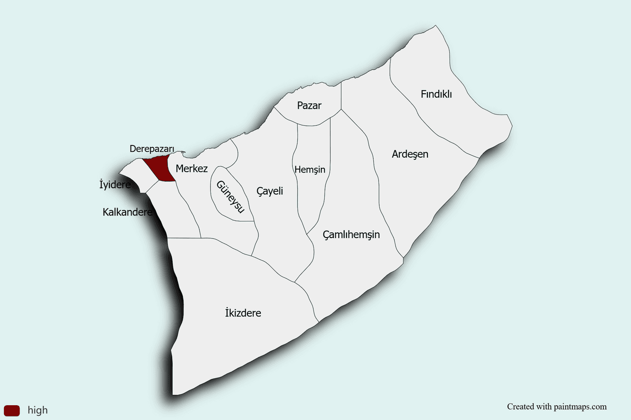 Rize Map Chart (3).png