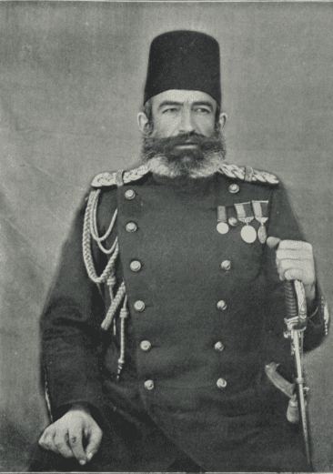Ekran görüntüsü 2025-04-16 190503.png
