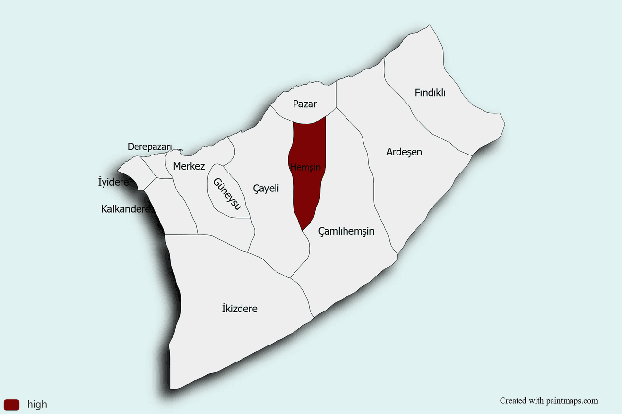 Rize Map Chart (6).png