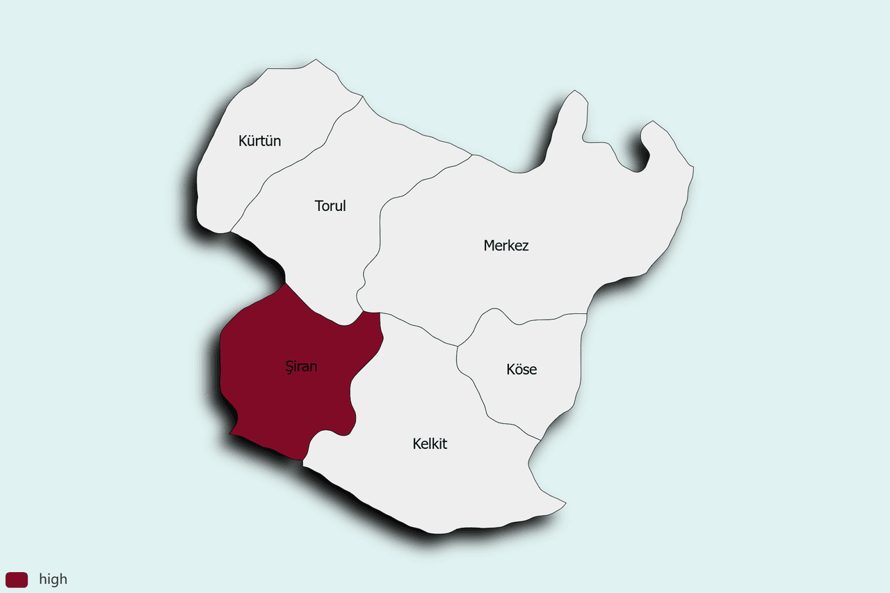 Gümüshane Map Chart (1).png