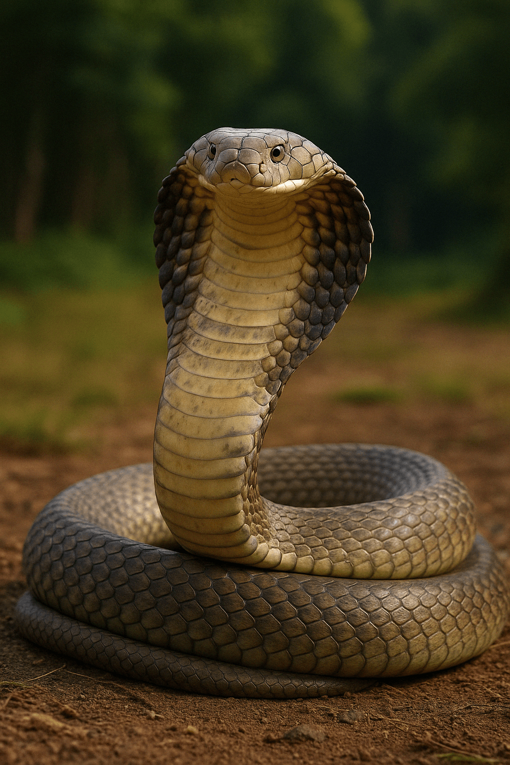 ChatGPT Image 16 Nis 2025 17_41_30.png