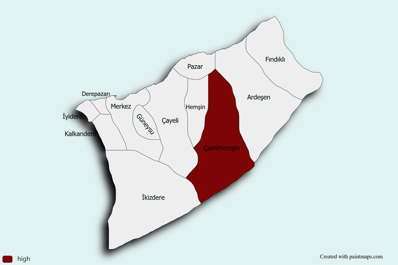 Rize Map Chart (1).png
