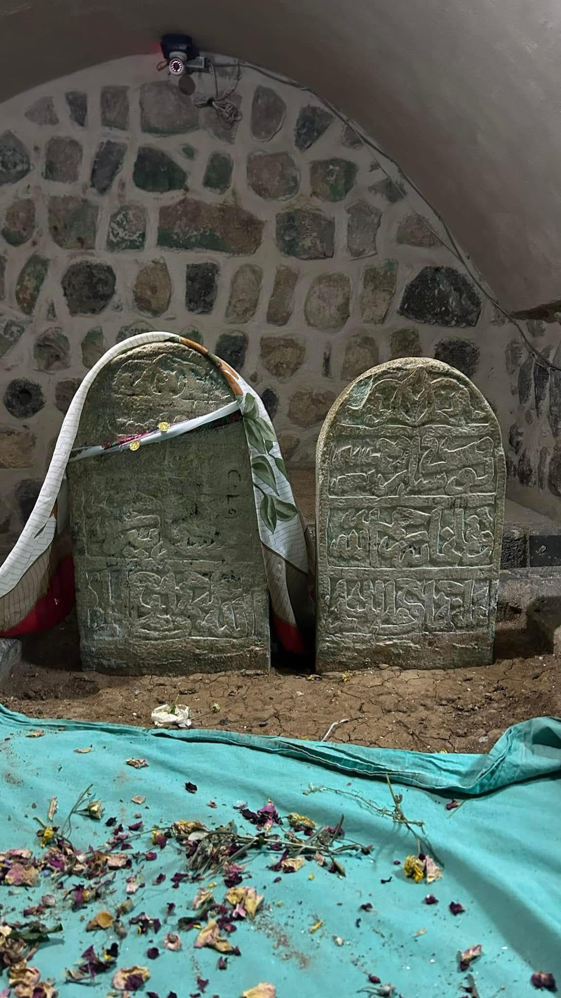 Mem ü Zin Efsanesi