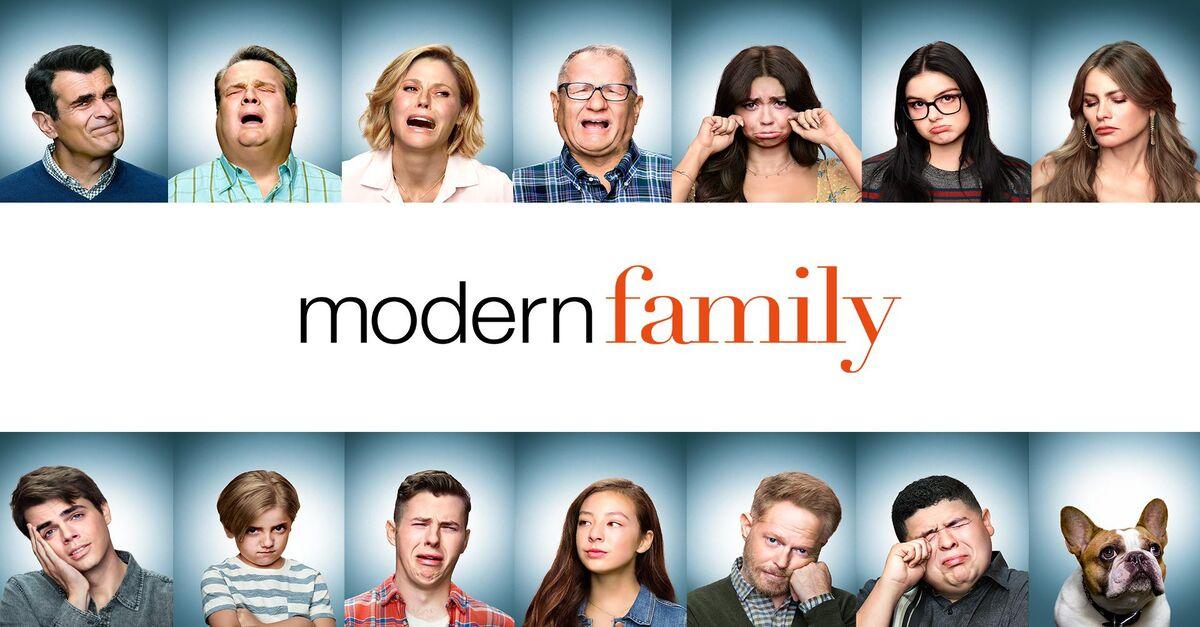 modern-family.jpg