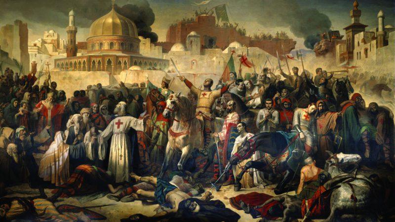 MUSTAFA-ALICAN-800x450.jpg