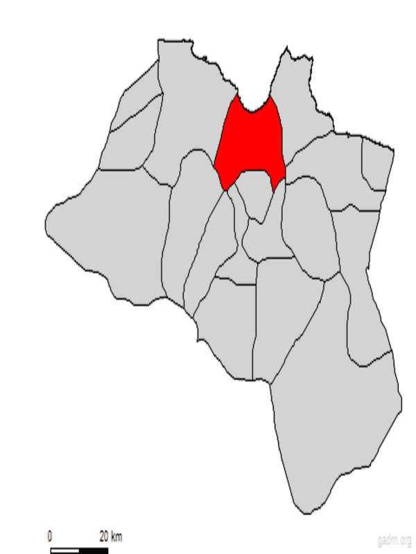 fatsa-harita-resize.png