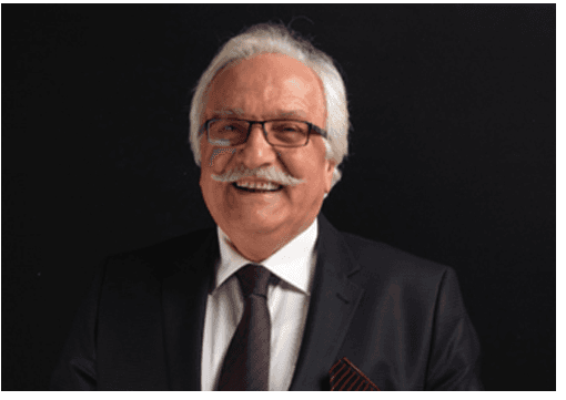 Ekran görüntüsü 2025-04-16 110352.png