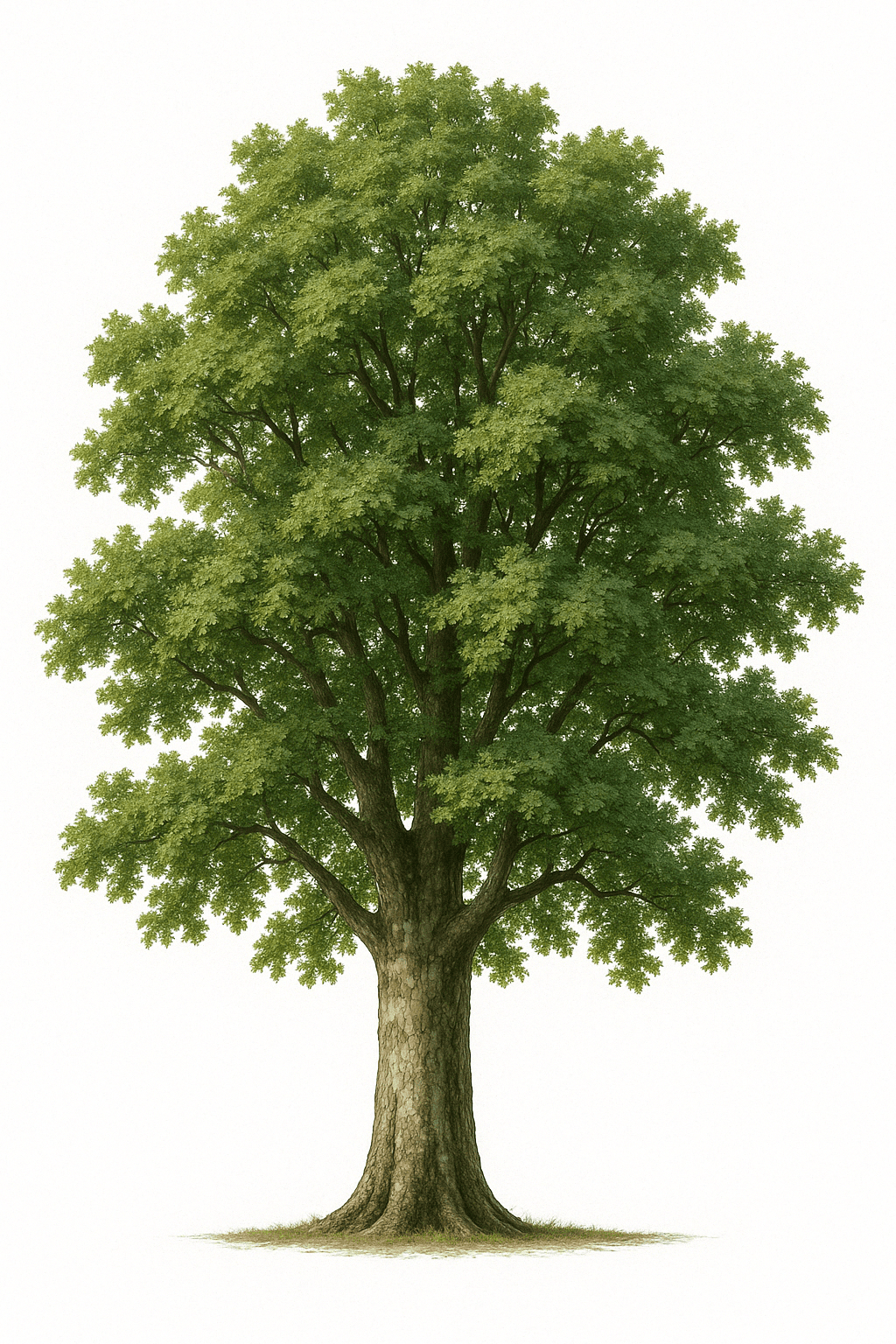 ChatGPT Image 17 Nis 2025 16_36_05.png