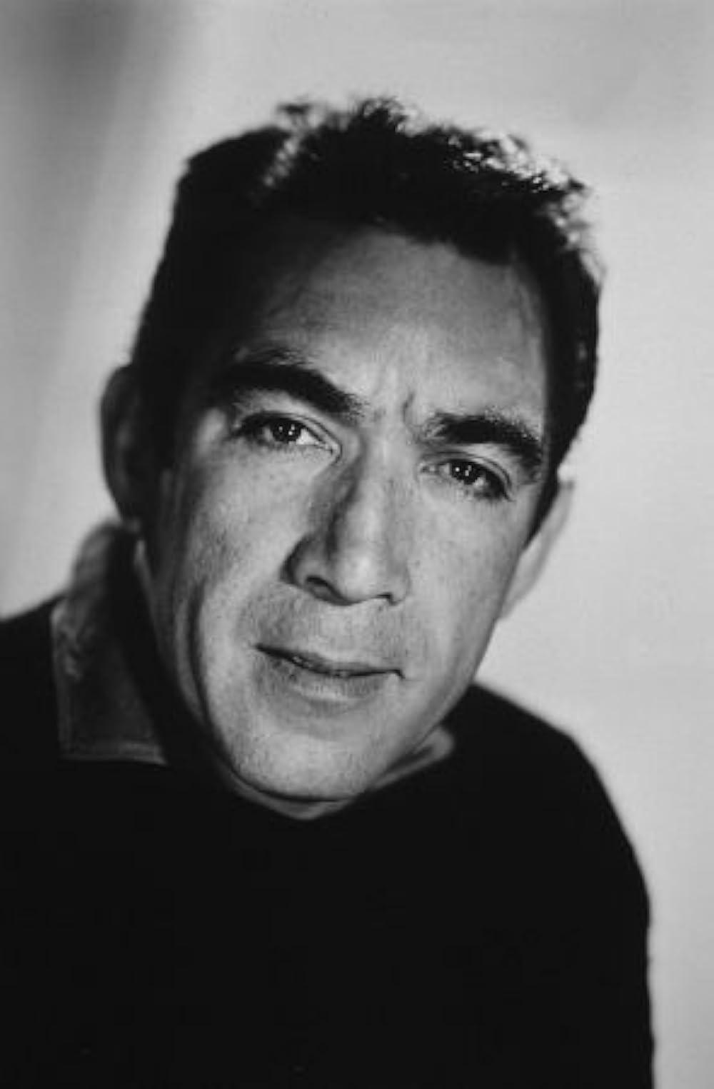 antony bilgi.jpg