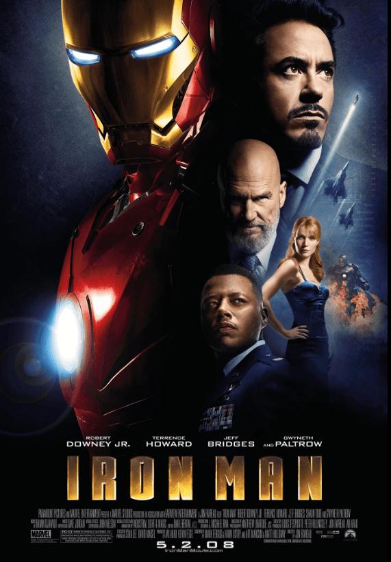 iron man.png