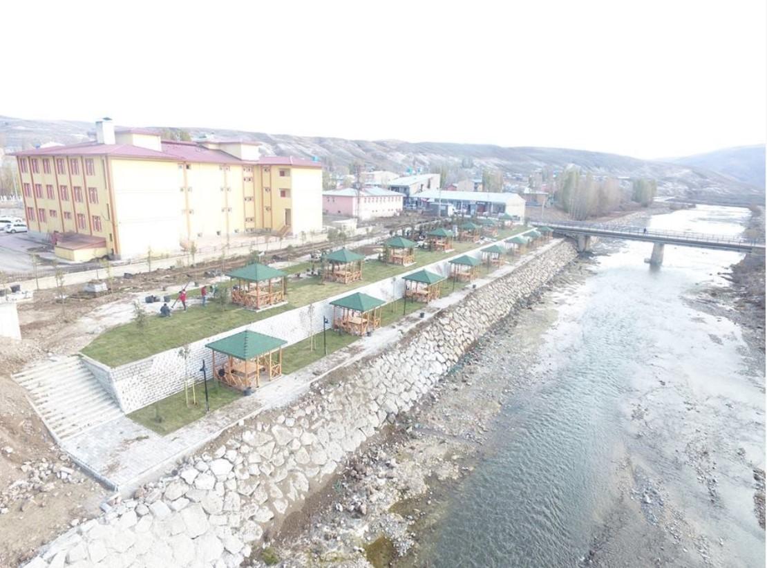 Tekman (İlçe)