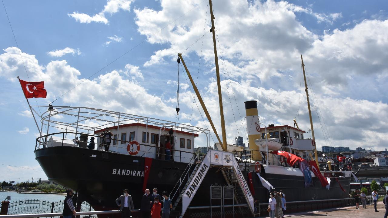 samsun-bandirma-aa-1584163.jpg