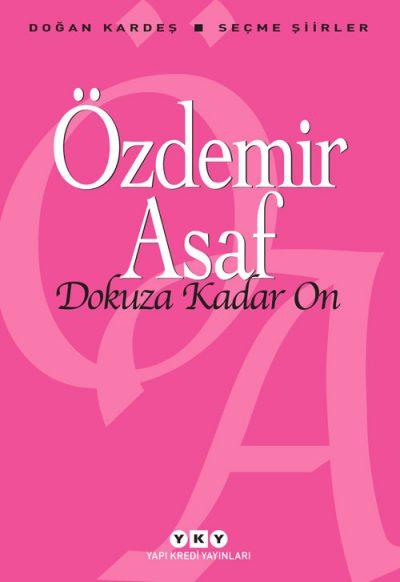 dokuza-kadar-on-1-400x582.jpg