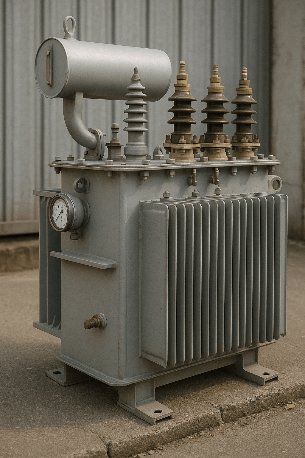 ChatGPT Image 19 Nis 2025 15_24_21.png
