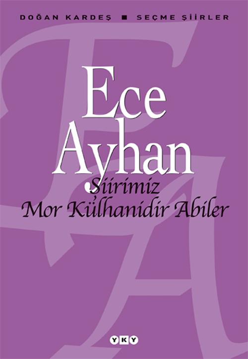 siirimiz_mor_kulhanidir-kap-2885.jpg