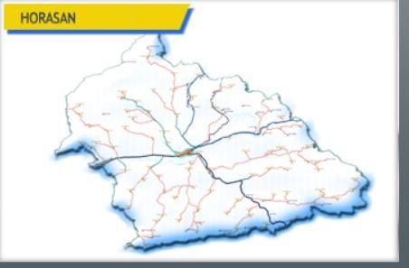 horasan harita.jpg