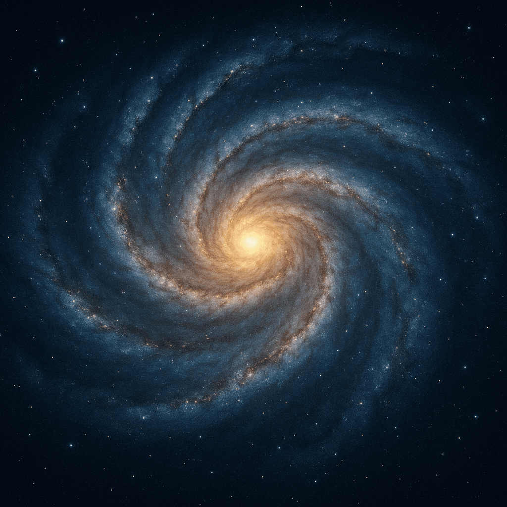 ChatGPT Image 19 Nis 2025 23_42_17.png