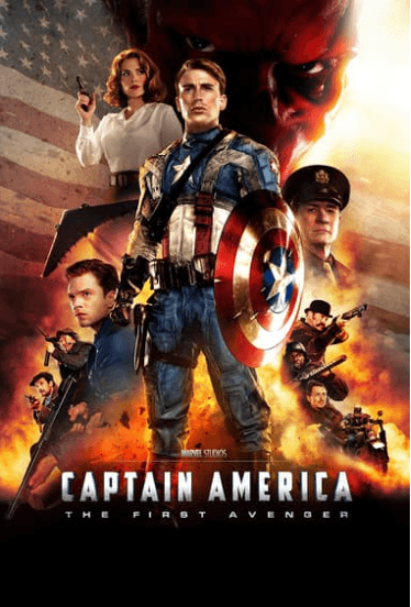 amerikaa.png