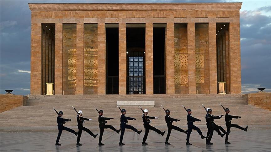 anıtkabirResim.jpg