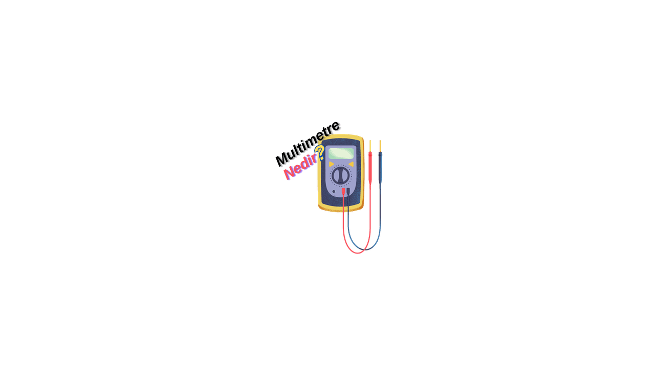 Multimetre (2).png