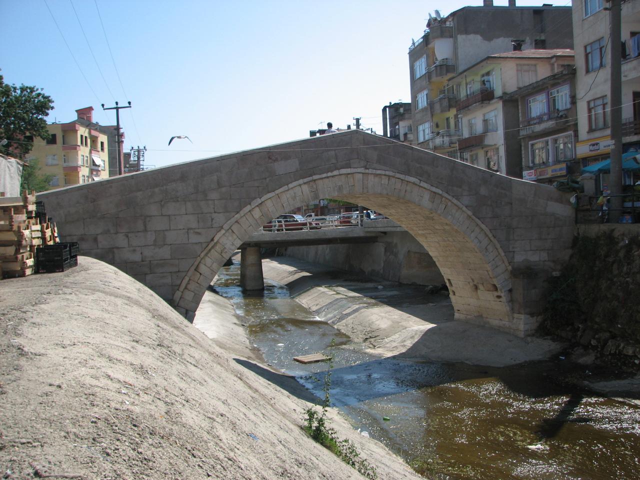 118958,kemer-kopru-2.png