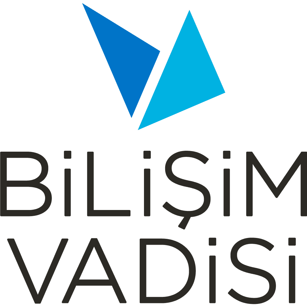 bilişimvadisi2.png