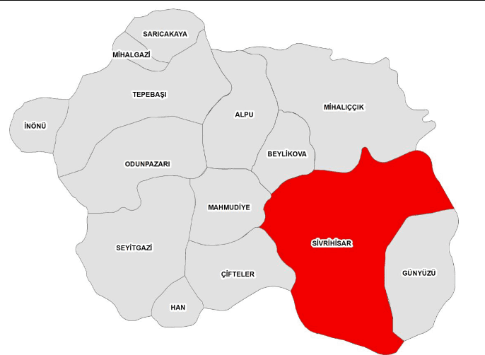 Ekran görüntüsü 2025-04-21 100810.png