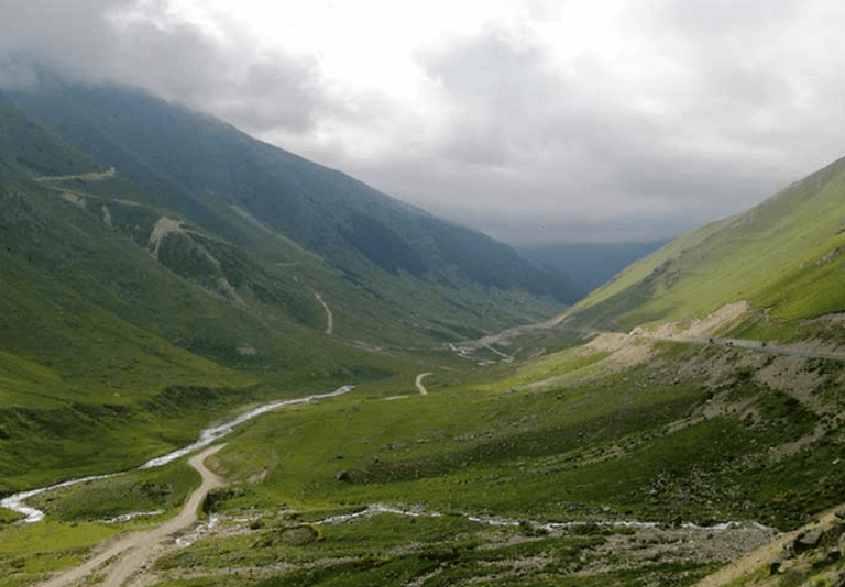 Ekran görüntüsü 2025-04-21 184705.png