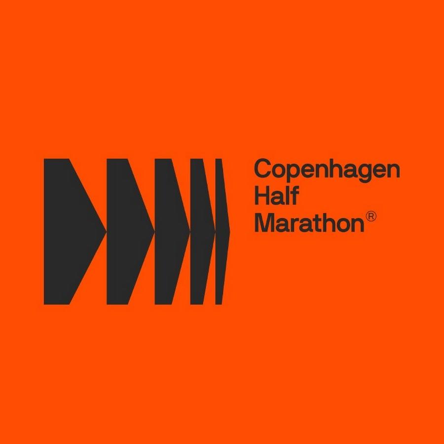 channels4_profile (2).jpg
