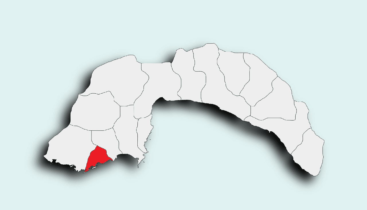 Adsız.png
