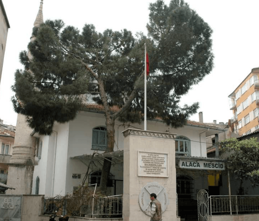 Ekran görüntüsü 2025-04-22 140201.png