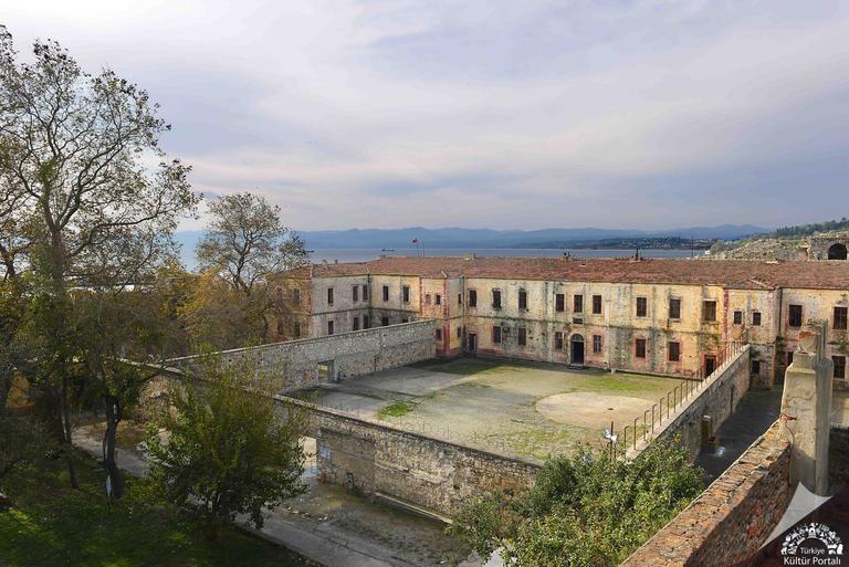 SİNOP Murat ÖCAL  (711) kopya.jpg