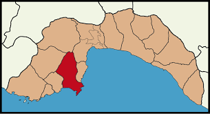Kumlucaharita.png