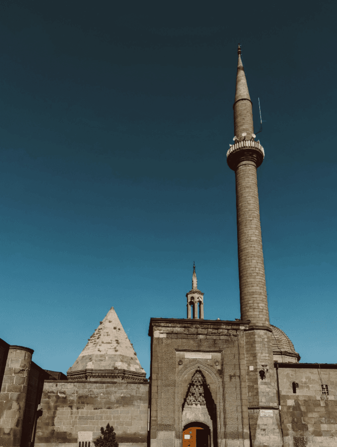 Ekran görüntüsü 2025-04-24 174524.png