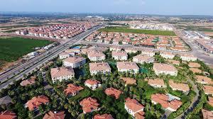 Döşemealtı (İlçe)