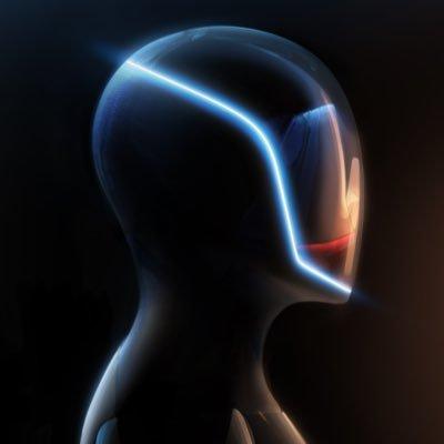 EIr76aRp_400x400.jpg