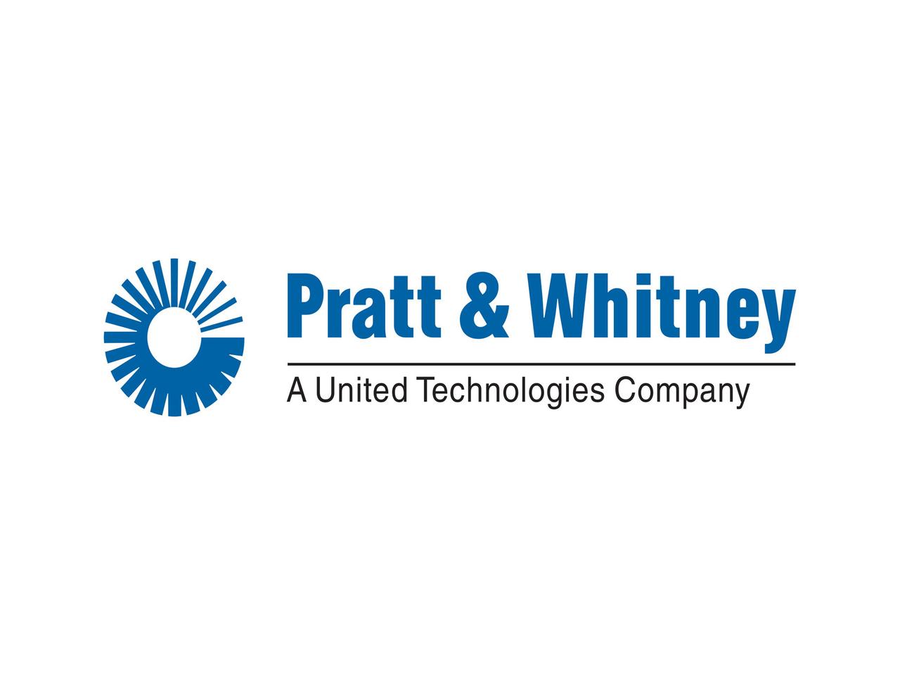 Pratt_&_Whitney_4x3.jpg